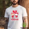 49ers Fresno State Bulldogs It’s In My Heart Shirt