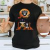 San Francisco city of Champions San Francisco 49ers San Francisco Giants Golden State Warriors 3 teams sports circle logo shirt San Francisco city of Champions San Francisco 49ers San Francisco Giants Golden State Warriors 3 teams sports circle logo shirt