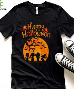 Charlie Brown Halloween Shirt Peanuts Halloween 1 Charlie Brown Halloween Shirt Peanuts Halloween