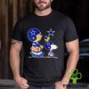 Charizard I choose fire shirt