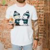 I only cry when ugly people hold me shirt