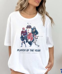 Charlie Condon 2024 Pg College Baseball Player Of The Year Shirt