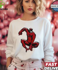 Charlie Cox Daredevil T Shirts