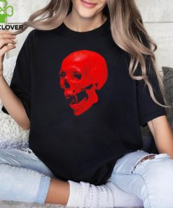 Charlie I Fucking Hate Greta Van Fleet Shirt