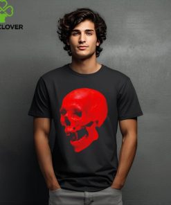Charlie I Fucking Hate Greta Van Fleet Shirt