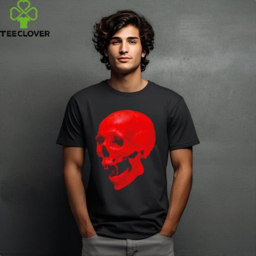 Charlie I Fucking Hate Greta Van Fleet Shirt