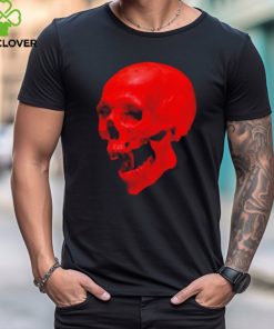 Charlie I Fucking Hate Greta Van Fleet Shirt