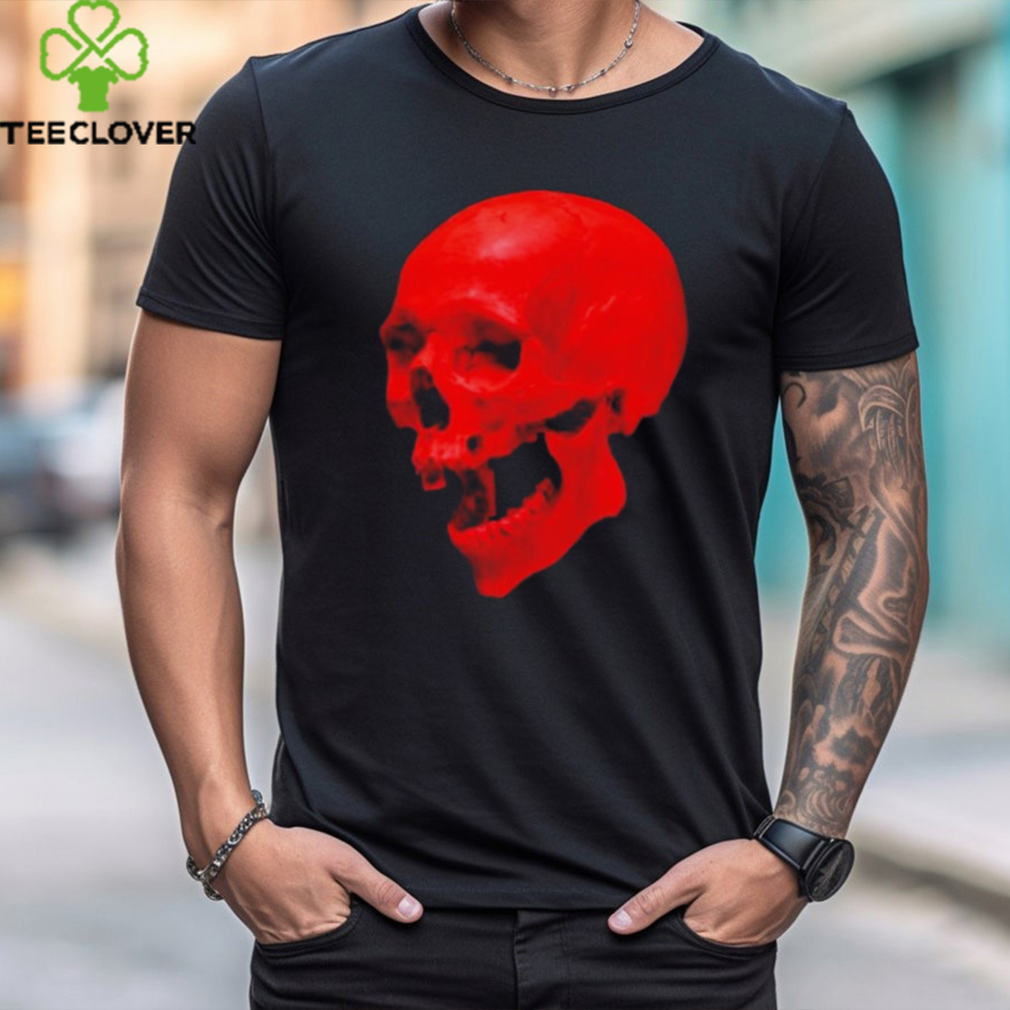 Charlie I Fucking Hate Greta Van Fleet Shirt Charlie I Fucking Hate Greta Van Fleet Shirt