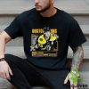 More jesper horsted #80 las vegas raiders T hoodie, sweater, longsleeve, shirt v-neck, t-shirt