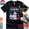 B Girl Raygun Australian Olympic Breakdancer 2024 shirt B Girl Raygun Australian Olympic Breakdancer 2024 shirt