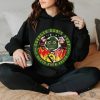 Kilgore surf club   Charlie don’t surf shirt