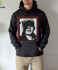 Charlie puth vintage style 2022 hoodie, sweater, longsleeve, shirt v-neck, t-shirt