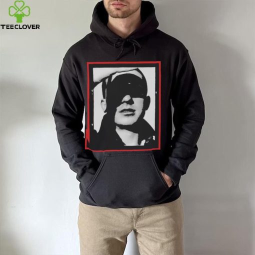 Charlie puth vintage style 2022 hoodie, sweater, longsleeve, shirt v-neck, t-shirt