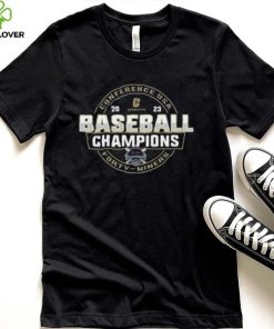 Charlotte 49Ers 2023 C Usa Baseball Conference Tournament Champions Shirt 2 Charlotte 49Ers 2023 C Usa Baseball Conference Tournament Champions Shirt