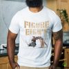 Official i’ve Been Sellin’ My Soul Workin’ all day Overtime Hours For Bullshit Pay Oliver Anthony Shirt Official i’ve Been Sellin’ My Soul Workin’ all day Overtime Hours For Bullshit Pay Oliver Anthony Shirt