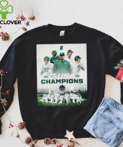 Charlotte Nc Usa 2023 Champions shirt, hoodie, tank top, sweater and long sleeve t shirt