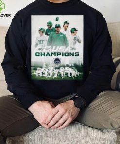 Charlotte Nc Usa 2023 Champions shirt, hoodie, tank top, sweater and long sleeve t shirt