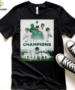 Charlotte Nc Usa 2023 Champions shirt, hoodie, tank top, sweater and long sleeve t shirt