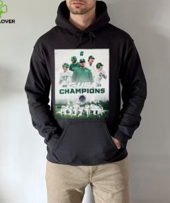 Charlotte Nc Usa 2023 Champions shirt, hoodie, tank top, sweater and long sleeve t shirt