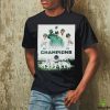 Scream Collage shirt