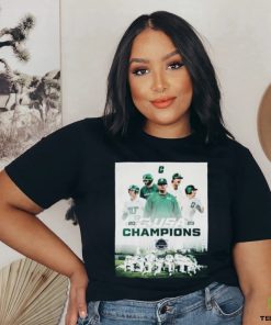 Charlotte nc usa 2023 champions t shirt