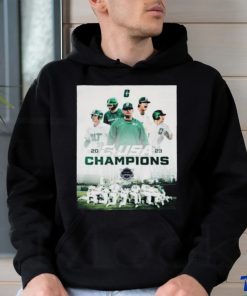 Charlotte nc usa 2023 champions t shirt