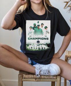 Charlotte nc usa 2023 champions t shirt
