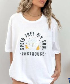 Charmed Women's shirt 1 Charmed Women's shirt