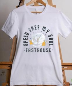 Charmed Women's shirt 2 Charmed Women's shirt