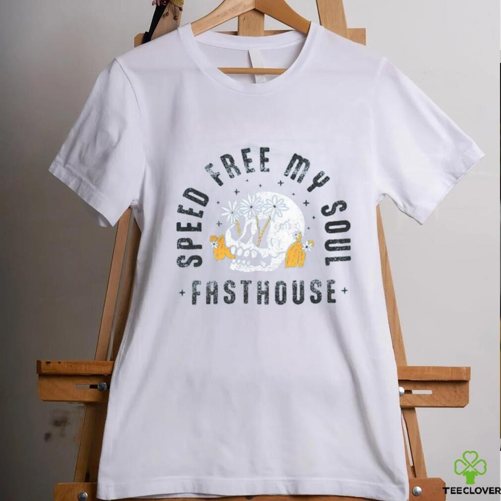 Charmed Women’s shirt Charmed Women’s shirt