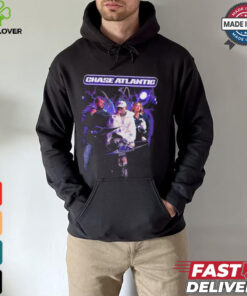Chase Atlantic New Design C4 New Album Fan Gift Classic T Shirt 2 Chase Atlantic New Design C4 New Album Fan Gift Classic T Shirt