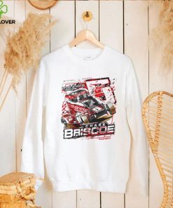 Chase Briscoe 2024 Chili Bowl hoodie, sweater, longsleeve, shirt v-neck, t-shirt