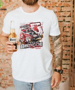 Chase Briscoe 2024 Chili Bowl hoodie, sweater, longsleeve, shirt v-neck, t-shirt