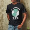 Complex Music In Loving Memory Of Aaliyah Jan 16 1979 Aug 25 2001 Shirt