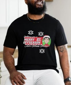 Chase Elliott Christmas Ugly T shirt 1 Chase Elliott Christmas Ugly T shirt