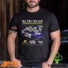 Friends   Central Perk Classic Logo Shirt