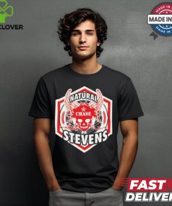 Chase Stevens Chase Stevens _No Regrets_ (Front Only) Shirt