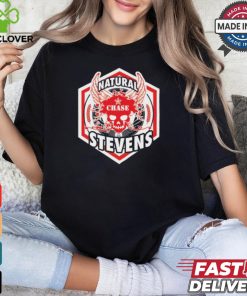 Chase Stevens Chase Stevens _No Regrets_ (Front Only) Shirt