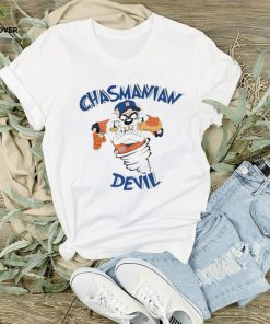 Chasmanian Devil Houston Astros hoodie, sweater, longsleeve, shirt v-neck, t-shirt