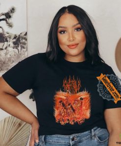Chat Pile No Way Out T Shirt