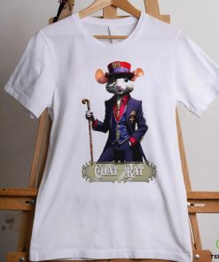 Chat rat 99 magician hoodie, sweater, longsleeve, shirt v-neck, t-shirt