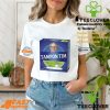 Movie Mindset Tee Shirt