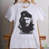 500 Years Of America 1492 1992 Mayflower Ship Shirt