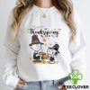 I wish some moments lasted forever heart break hoodie, sweater, longsleeve, shirt v-neck, t-shirt