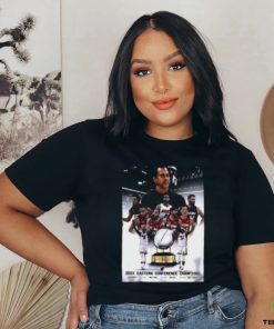 Cheap Nba Miami Heat Eastern Conference Champions 2023 T Shirt 2 Cheap Nba Miami Heat Eastern Conference Champions 2023 T Shirt