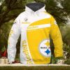 Bulk 3D Hoodies Pittsburgh Steelers Graphic Gift For Fans