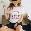 Island Of Misfit Toys The Twilight Shirt