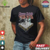 Cold Skin Outrage Shirt