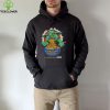 Chase H. Q. video game shirt Chase H. Q. video game shirt