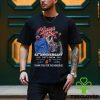 Vintage Drake Shirt Take Care Concert Merch